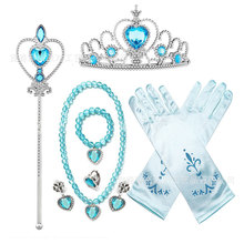 �羳���Q�������cosplay���b�M�ϰ�ɯ�ʹ������朶��h��ָ����