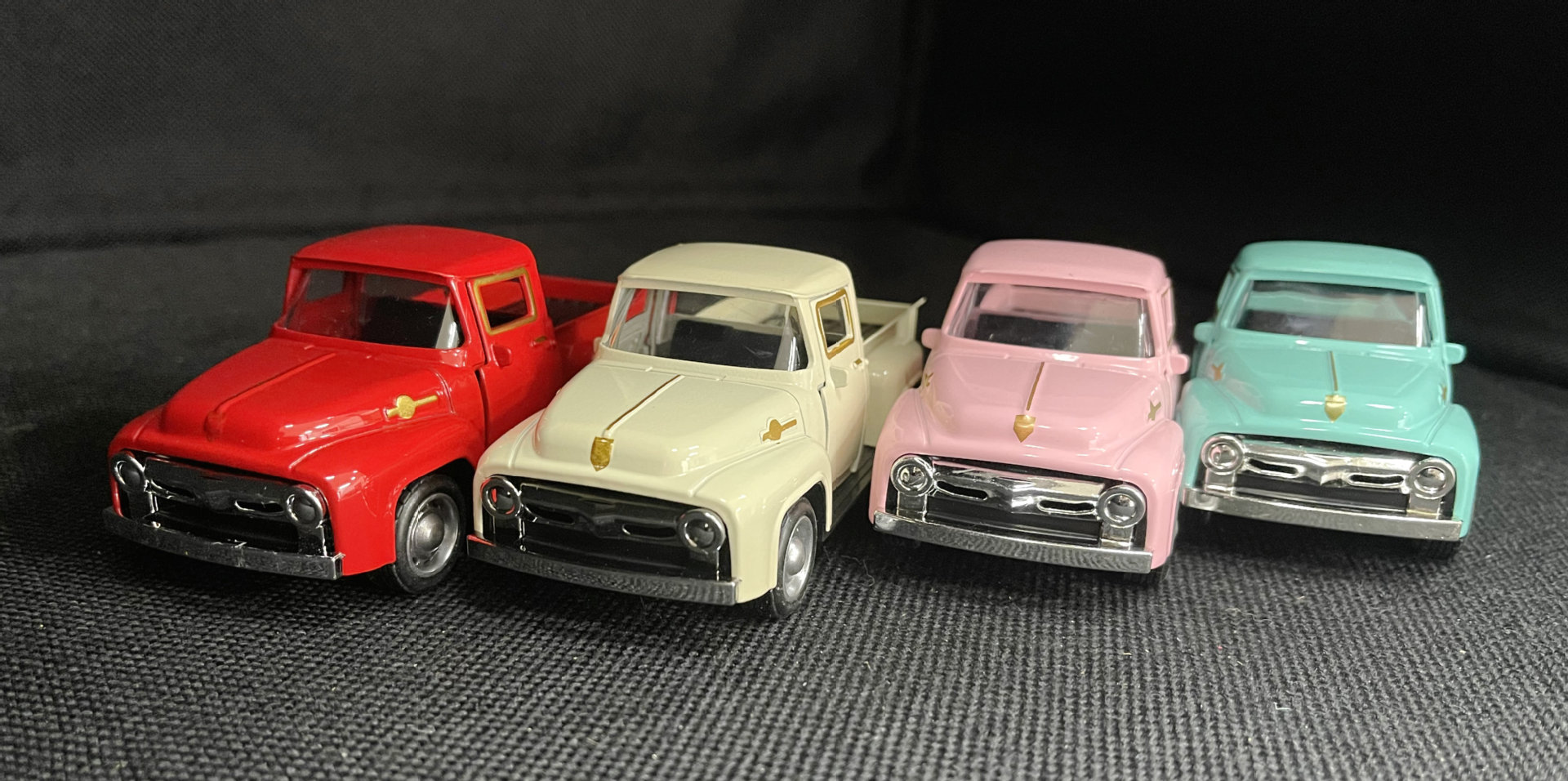 微信图片_20240305151453