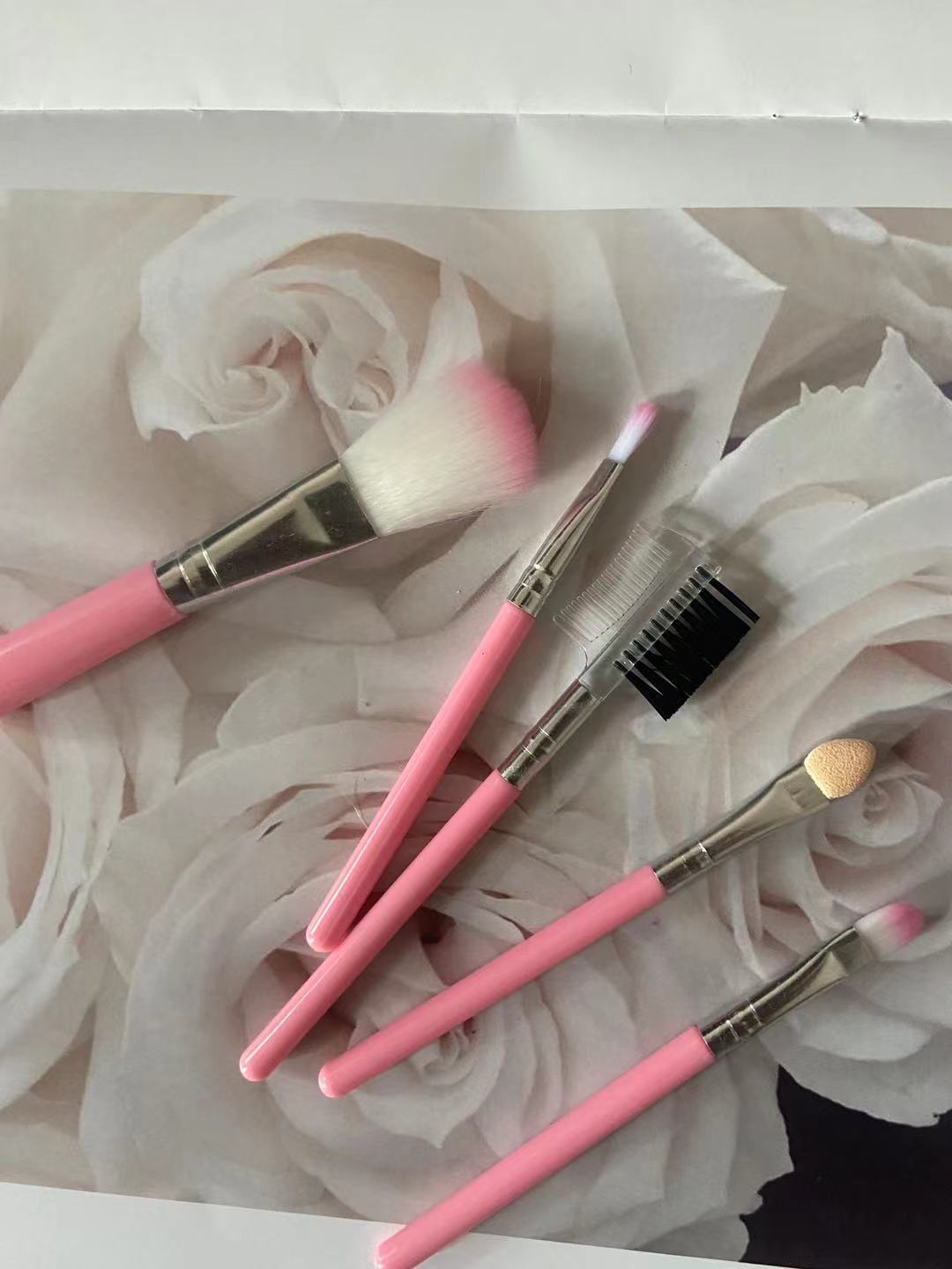 微信图片_20210524170906