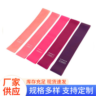 �٤����ȦTPE������Ӗ�����҃Ƚ����٤���͎������������K���l