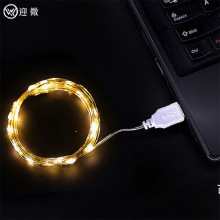 usb����led�ʟ��}�Q��Y���R�d�b����Ǵ����~����ů�ן����