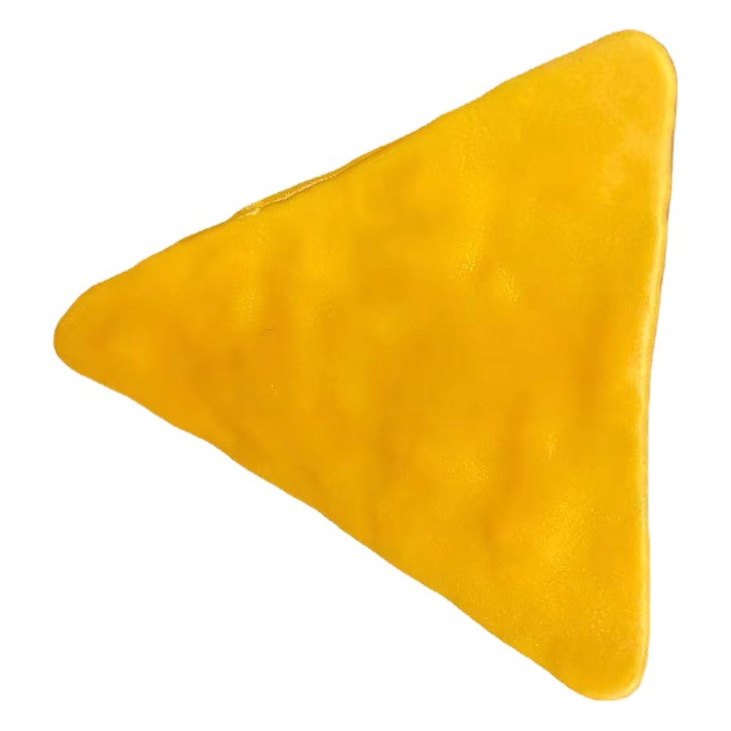 Papas fritas clip de plástico clip de sellado clip de estudiante clip de oficina clip de bocadillo de comida clip de plástico