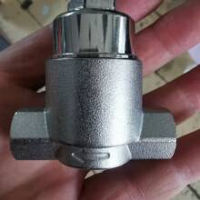 �߉��^�V�� �����ӝ��F���^�����F���^ �Bֳ�����ع�·ˮ̎����