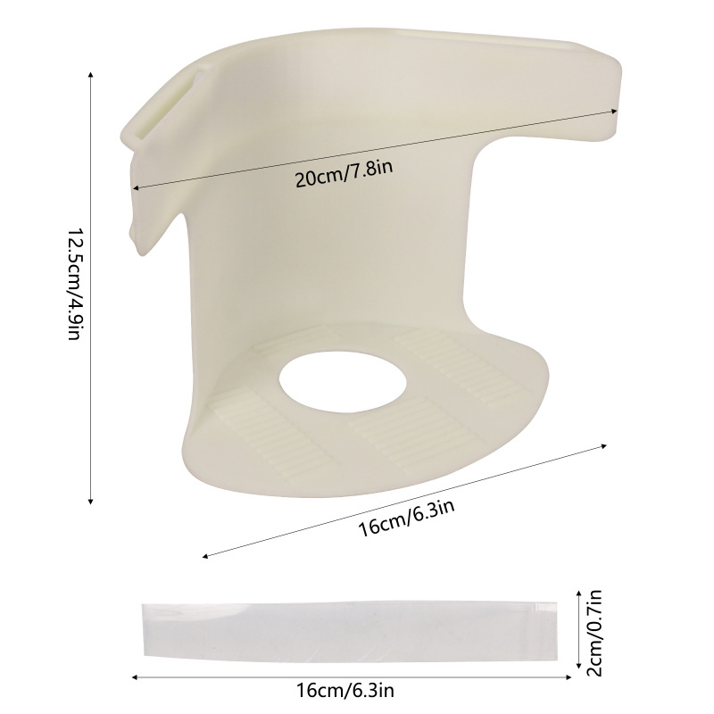 シーツ固定器の新型はシングルベッドで滑り止めされています。|undefined
