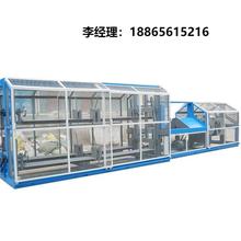 ŤKC 443-12mmһKCSKŤKC