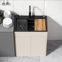 �N�����P�ϴ���ϴ����һ�w��ˮ��ϴ���莧֧�����ʽ����������