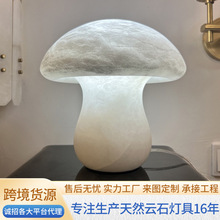 �������ʯĢ���^̨�����^��������ɳ�l��ȫ�~�ɐۄ��⹫�����Ҿ�