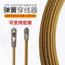 ������늹������f����������ק����䓽z�W���������ܴ����ܴ�����