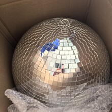 ktv�����O��ȫ��KTV�R�淴����ưɱĵ�disco����̨���D��ưɻ�