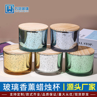 �����ɫ��޹Ϟ��diy�ձ��僽���ɫ���bT̨�[����޹������