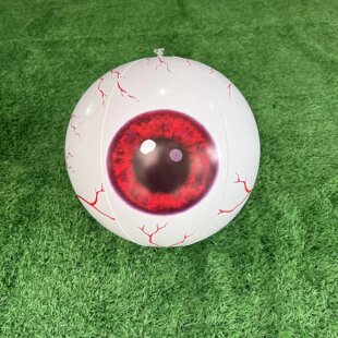 �羳�����f�}�����M�����۾��� �ֲ�Ѫ�z���� �������b���