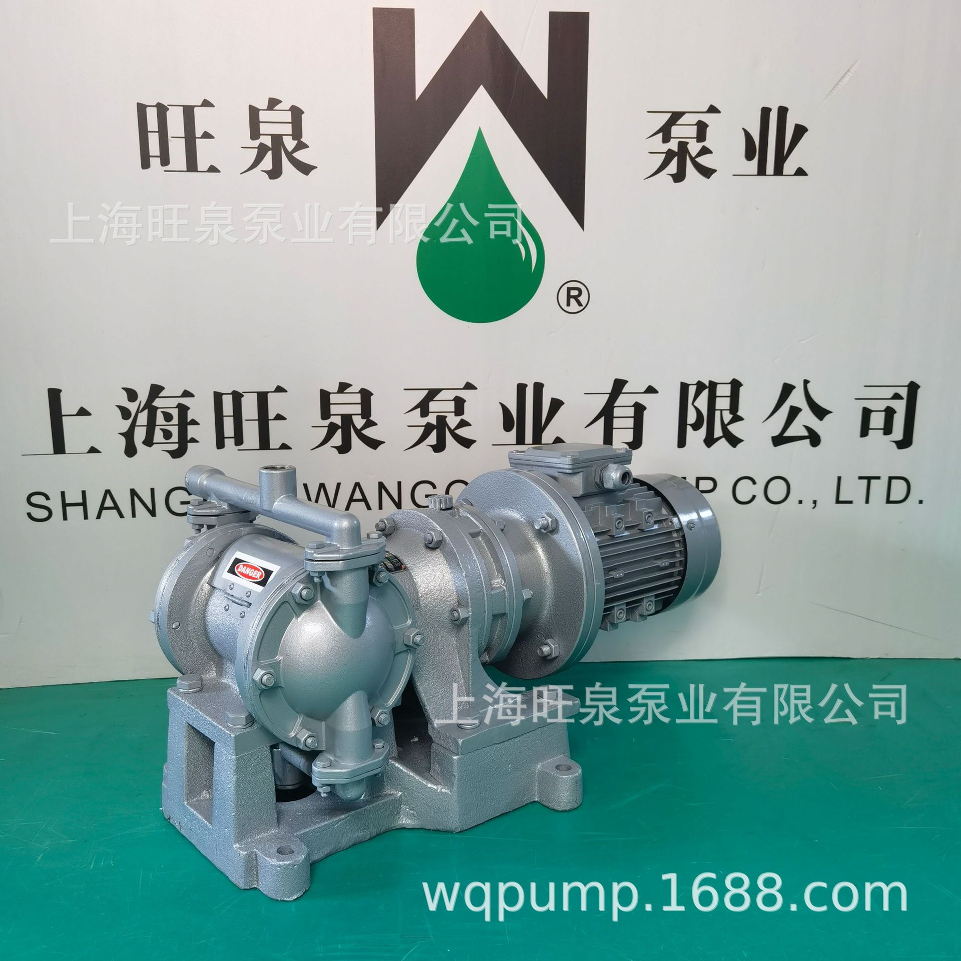 �Ϻ���ȪDBY-15CD�Ͳ���ֵ綯��Ĥ�á���Ĥʽ������