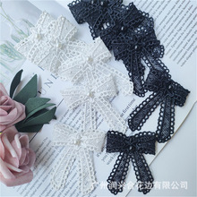 �ڰ״̽��a���N�����U�՜�]ͯ�b�bɐ�diy�ֹ������Y��߅���N