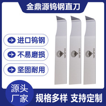 ԴuֱȫԄӲüCӵƬlЙCXәCиC