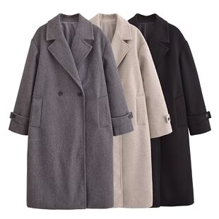 �羳�W���r�аٴ���ɫܛ�|�����L���������2024������ƷE83014