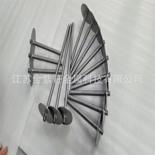 ��������99.95������99.99�o�p�g�� �����ИI�g���o��  ���g�g��
