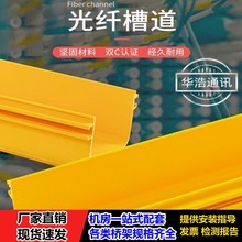 ��ȼ���w�۵�ABSβ�w��ͨ�řC�����w�߾���PVC�������w�۵�β�w��