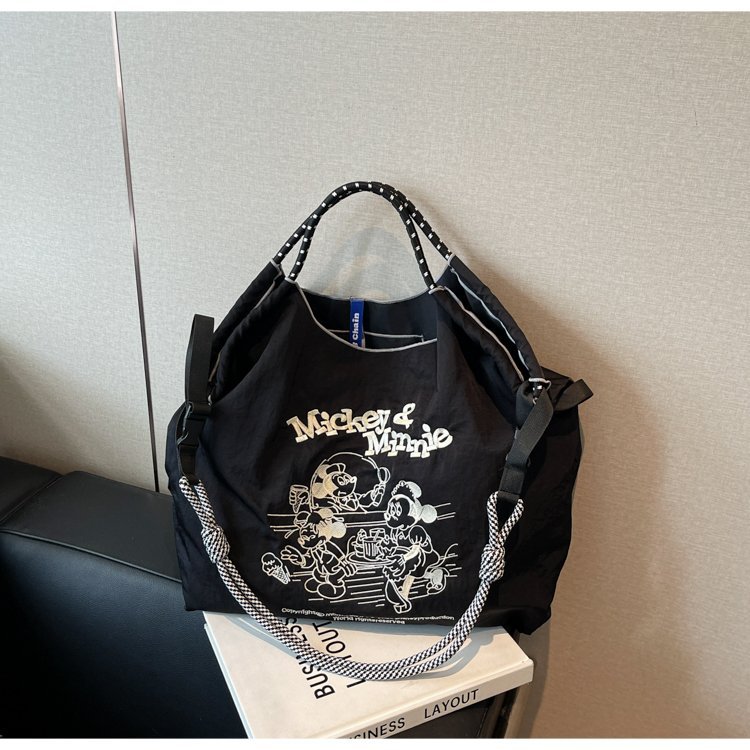 2025042709583820639316w750h750_750x750.j