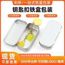 ����С�F�Д������F�� ���w�B�w�����R���F���b�� U�P�Ʒ���ٺ�