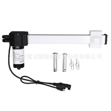 �m���MD142-30-L1-150-228늄�ɳ�l��������늙C���������Q���