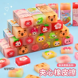 笔记本记事本;中性笔;便利贴