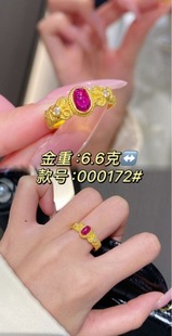 �S�����999��ָ���������ٽz�͹Ż��z��ָŮ����ʽ�ŷ�������|