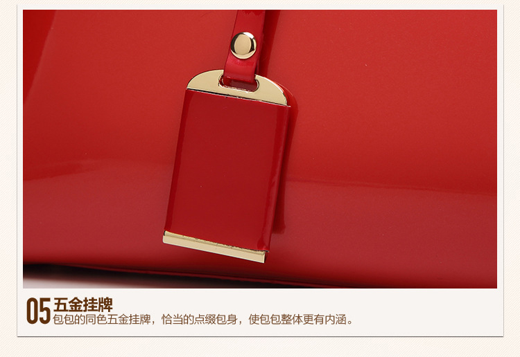 長漆皮(1)_26.jpg