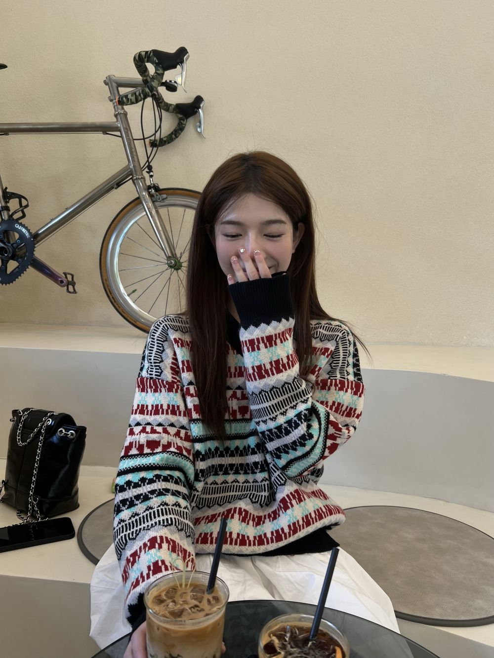 hmqViviiyNSAyin7WuaftzgMvP0HRWt2YPNs