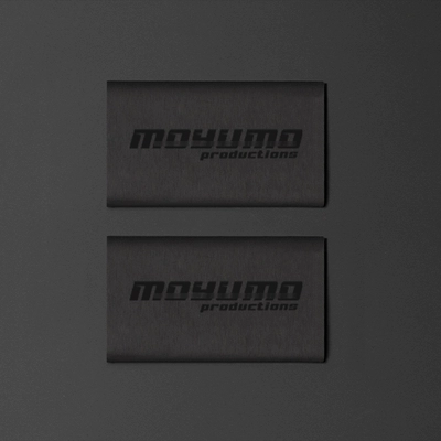 motorcycles, these heat-shrink handlebar grips are — Motorcycle Handle Cover - moyumo-handlebar-covers