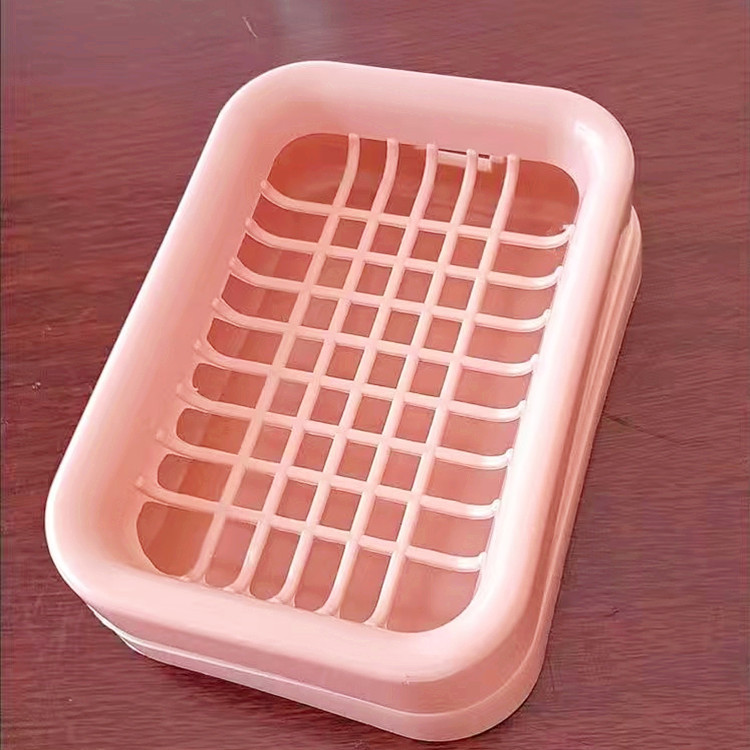 IMG_1866(20211203-111912)_副本