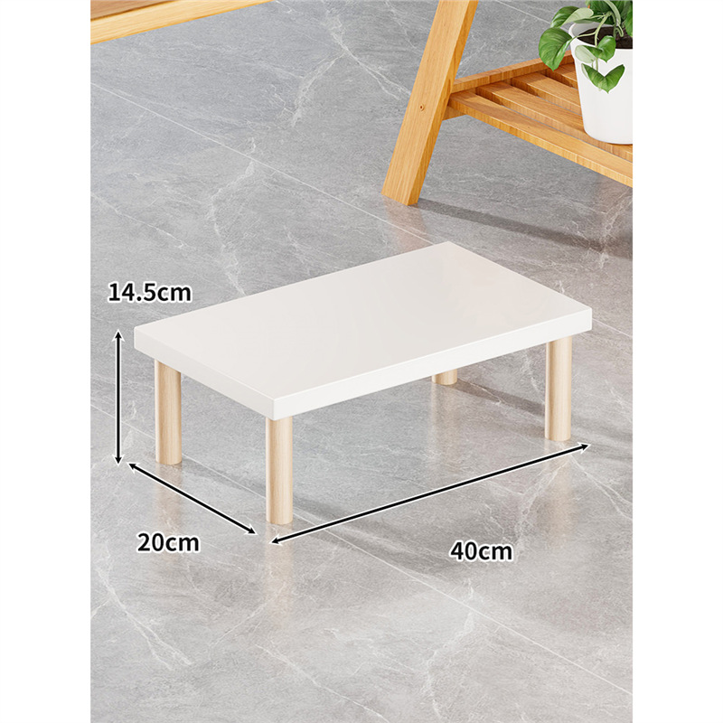 길이 40cm 깊이 20cm 높이 14.5cm