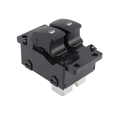 Hyundai – Digər kuzov və aksesuarlar Switch Electric Window