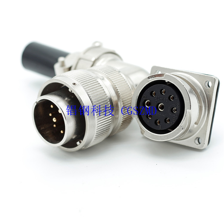 ������,MS3108������ʽreverse bayonet coupling 20-29