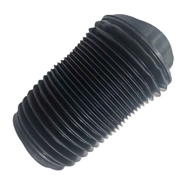 2, damping system