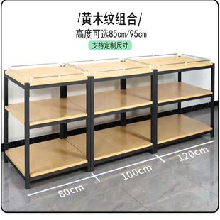 ���ж��^؛�ܴ��Nչʾ̨���ɢ�b��м�ţ���ͶѼZ��չʾ������