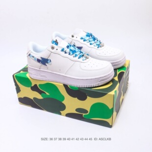 ����羳BAPEGOOSE ASK8Գ���^�Բ���Ƥ����vibe��H�͎����eЬ