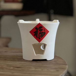 ����С�L�t�ֹ�����t���t�����t̼�t��ˮ�t�������С�t�ƾ��t