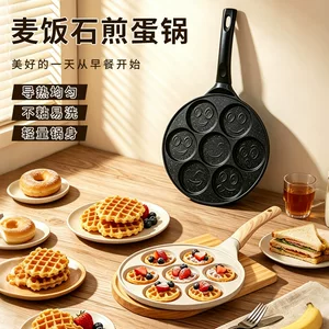 永康市东城伟珈五金制品厂