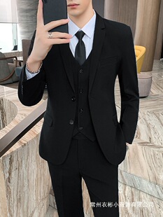 �������b��ʿ�n�����e�̄����b���������������ɽY��Y����C���l