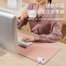 �ӟ����|��ˉ|�l�����|�����k����ů��늟����|ů���|