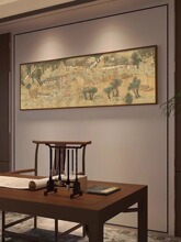 �����ϺӈD��ʽ�͏d�b쮋�M�������Ů������k���Ҳ����֮��ڮ�