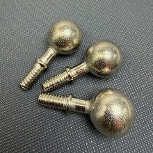 17.4mmֱ���A���D1/4�ݿ�����֙C�Aƽ��A�f��۽����D���^���^