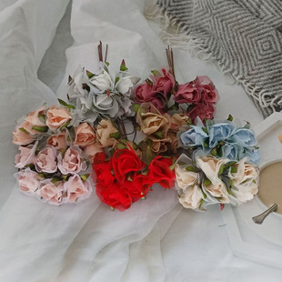 DIY�ֹ����hɭϵ�^��� �Wʽ��õ�����������F�zС�����Ĕz����