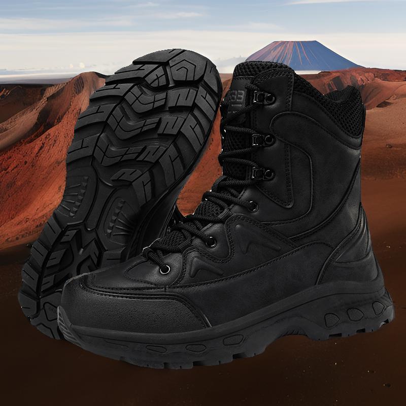 Una pieza de zapatos de hombre de talla grande, viajes de comercio exterior, Xiyin AliExpress, estación independiente, zapatos deportivos casuales al aire libre de Amazon