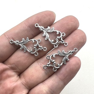 �¿��Ї�Ԫ���U�����һ�����B�����l�������lDIY�^��B�Ӓ��