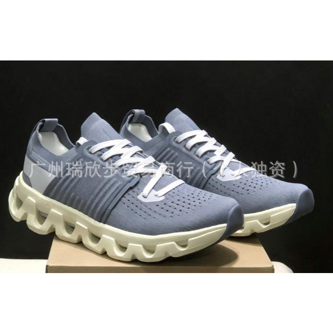 Special Offer: Low-Cut, Comfortable, Shock-Absorbing, Non-Slip, Wear-Resistant, Resilient Casual Running Shoes, Travel Shoes, Fitness Shoes for Men and Women Special Offer: Low-Cut, Comfortable, Shock-Absorbing, Non-Slip, Wear-Resistant, Resilient Casual Running Shoes, Travel Shoes, Fitness Shoes for Men and Women