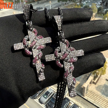 �羳���R�d�W���͹����R��ʮ�ּܵ����ڽ��僝M�ʯ��ʿ���Ʒ