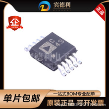 ԭ�b��ƷAD7789BRMZ-REEL  24 λ�͹��� &Sigma;-&Delta; ADC MSOP-10���I��