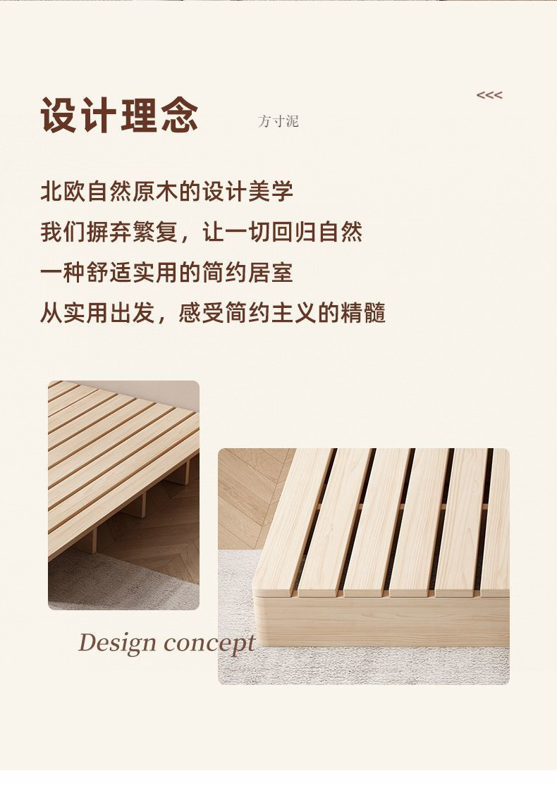 ba8a076e-1529-4d83-9bc9-5cd471e7b2d0.jpe