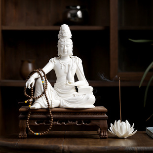 �մ��^����������״ɔ[�������^���U��Ҿ��҃����P���ż��b�Ʒ